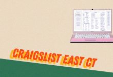 craigslist east ct